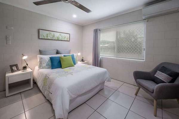 11 Aruma Close, White Rock - Thumbnail 7