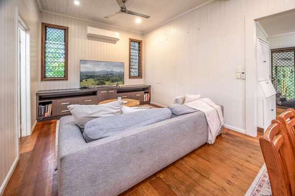 72 Christian Street, Babinda - Thumbnail 6