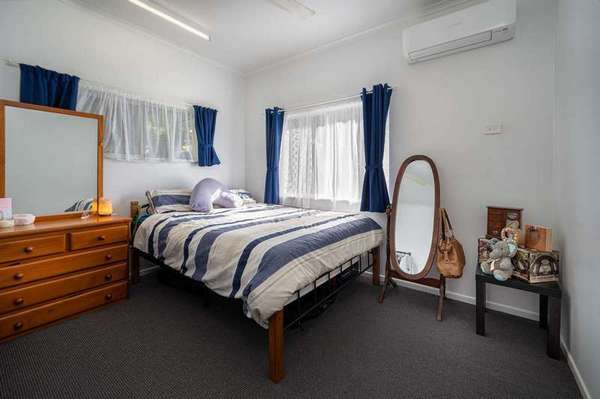 4 George Street, Gordonvale - Thumbnail 4