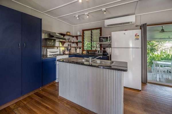 27 Cleland Street, Gordonvale - Thumbnail 7