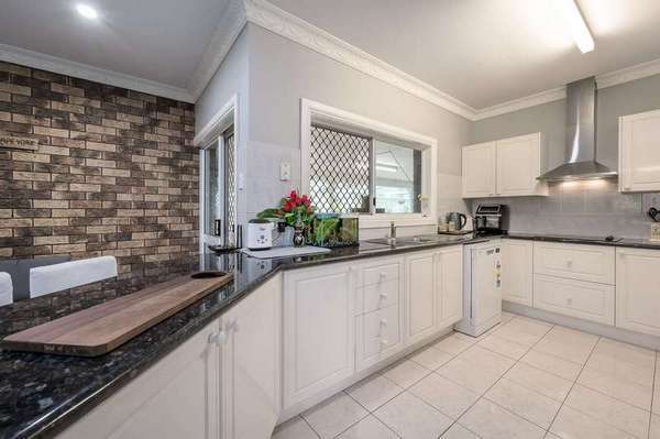 77 Swan Street, Gordonvale - Thumbnail 6