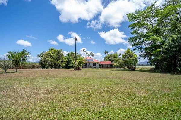17 Napier Road, Green Hill - Thumbnail 4