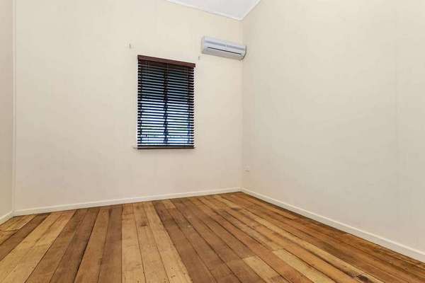 42 Griffin Street, Gordonvale - Thumbnail 7