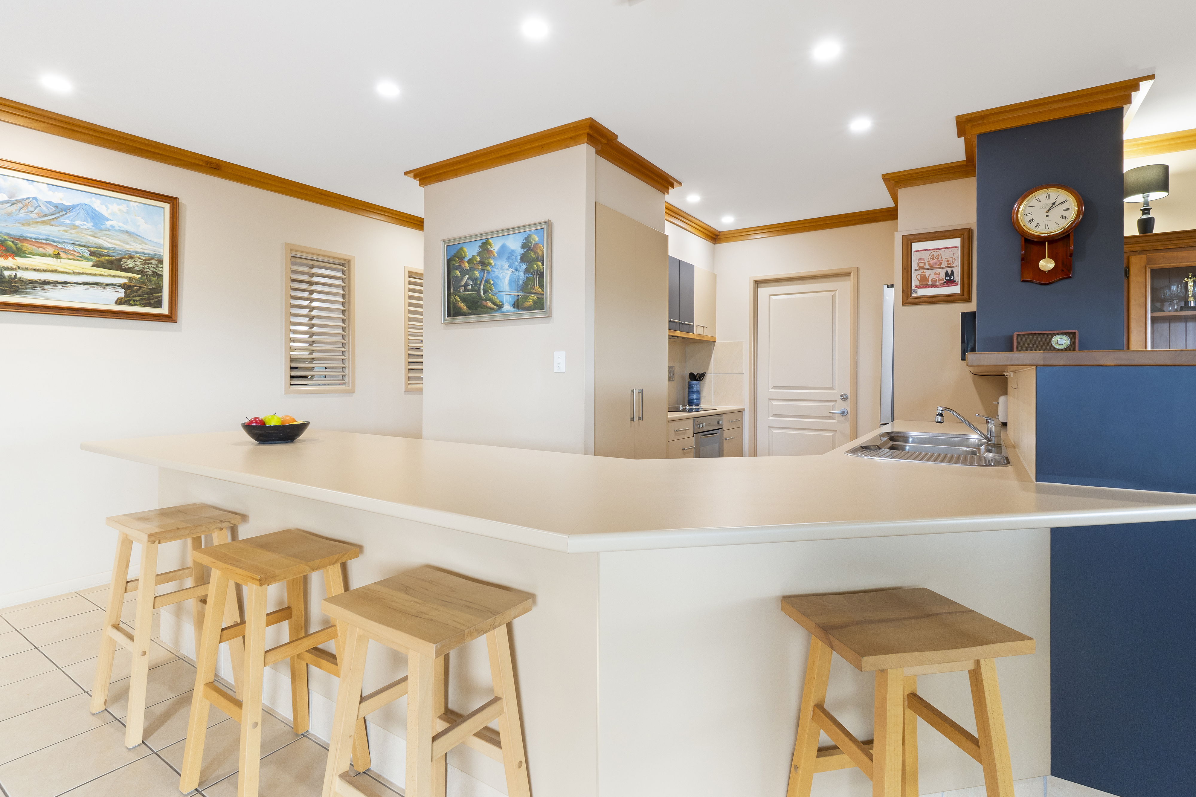 42 Wiltshire Drive, Gordonvale - Thumbnail 8