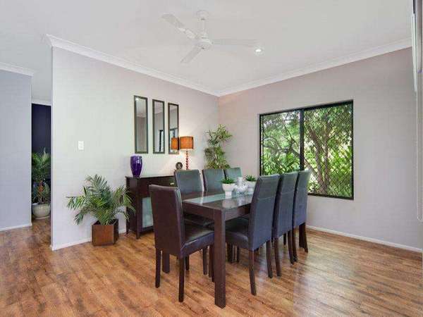 42-44 Costain Street, Goldsborough - Thumbnail 3