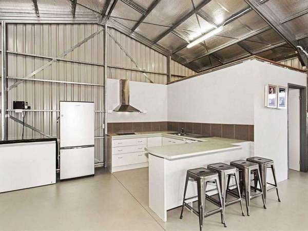 6-8 Placer Street, Goldsborough - Thumbnail 7
