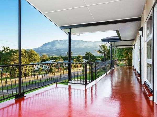 256-258 The Boulders Road, Babinda - Thumbnail 2