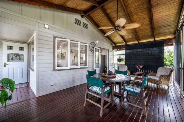 11 Howe Street, Gordonvale - Thumbnail 5