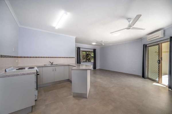 280 Dempsey Street, Gordonvale - Thumbnail 4