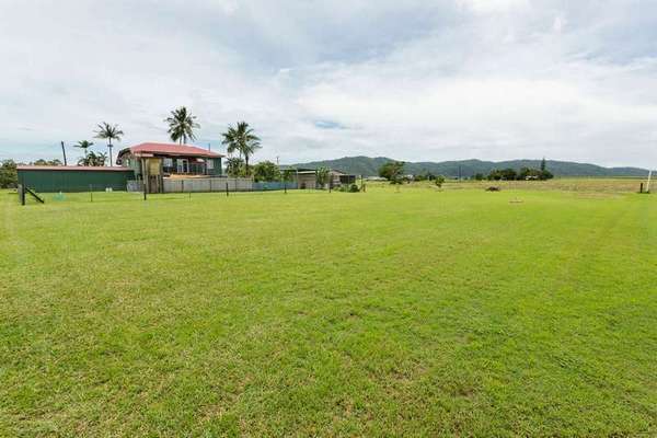 408 Mourilyan Harbour Road, Innisfail - Thumbnail 3