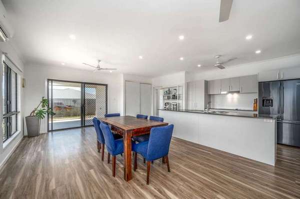 21 Goessling Street, Gordonvale - Thumbnail 7