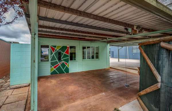 32 Mabel Street, Atherton - Thumbnail 6