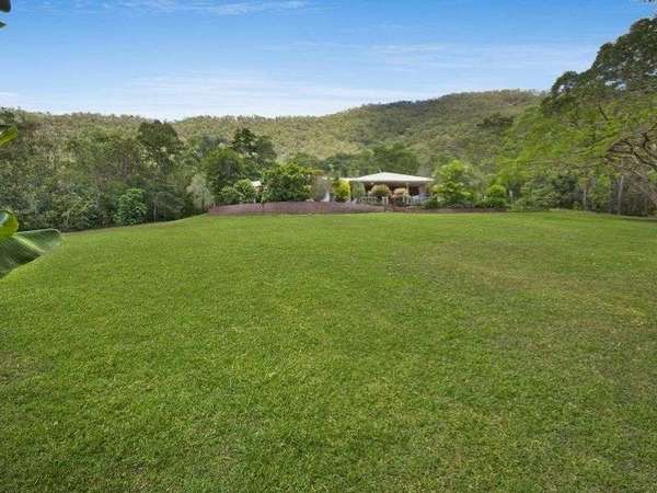 6-8 Cleary Close, Gordonvale - Thumbnail 7