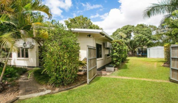 110 Campbell Street, Gordonvale - Thumbnail 3