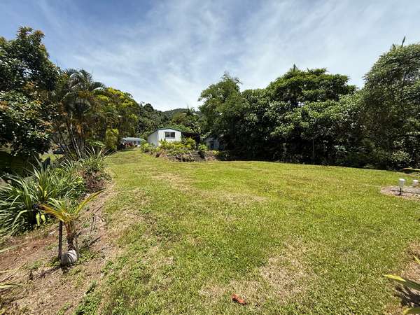 48 Angus Street, Babinda - Thumbnail 7