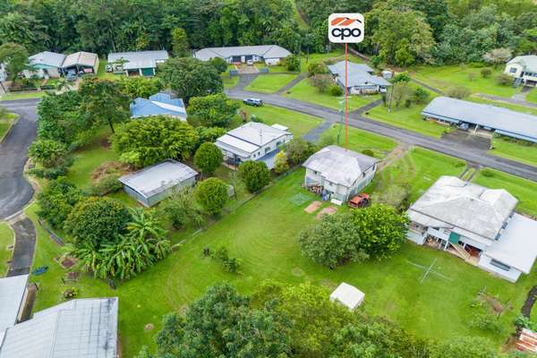 3 Tramway Street, Innisfail - Thumbnail 2