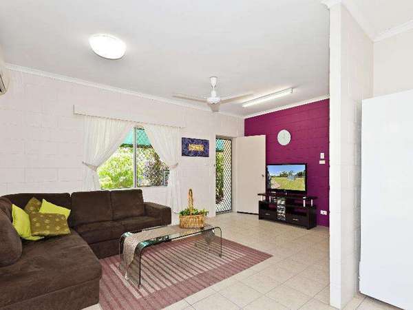 15 Klarwein Close, Gordonvale - Thumbnail 3