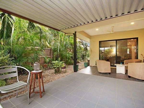 23 Mia Street, Kewarra Beach - Thumbnail 2