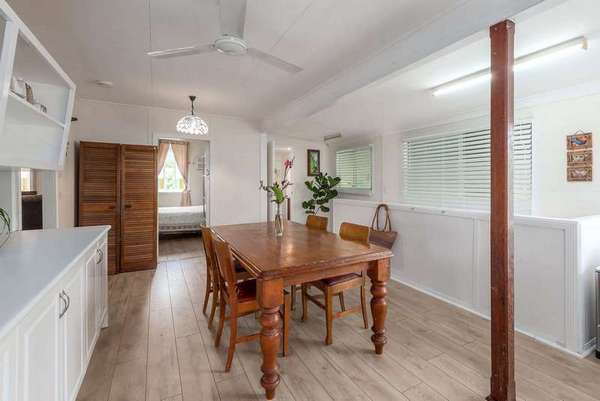 38 Riverstone Road, Gordonvale - Thumbnail 3