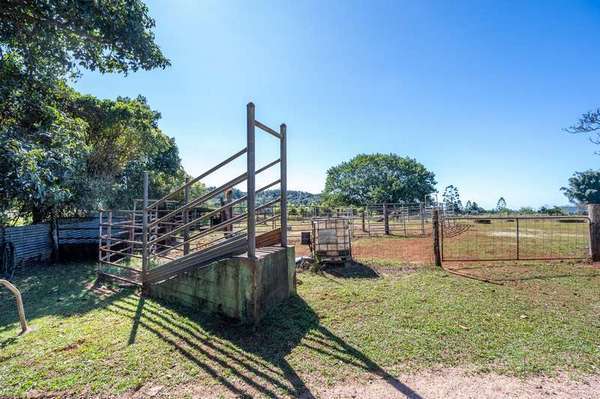 37-39 East Evelyn Road, Millaa Millaa - Thumbnail 6