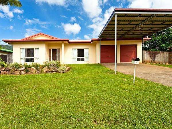 5 Slipper Street, Edmonton - Thumbnail 2