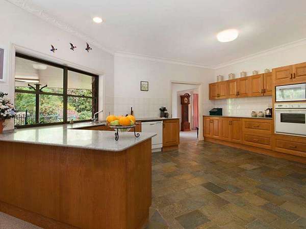 1-3 Solomon Close, Brinsmead - Thumbnail 2
