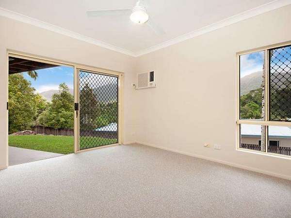 30 Templar Crescent, Bentley Park - Thumbnail 5