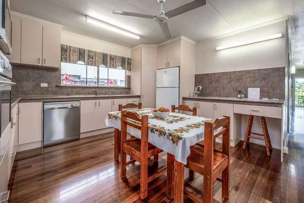 7 Moretto Street, Babinda - Thumbnail 7