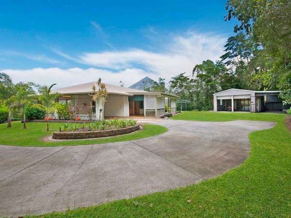 6-8 Cleary Close, Gordonvale - Thumbnail 2