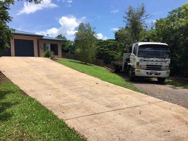 13-15 Prospector Close, Goldsborough - Thumbnail 3