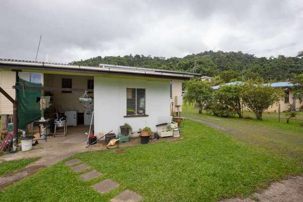 45 Jago Street, Babinda - Thumbnail 7