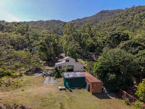 2413 Pine Creek Yarrabah Road, East Trinity - Thumbnail 6