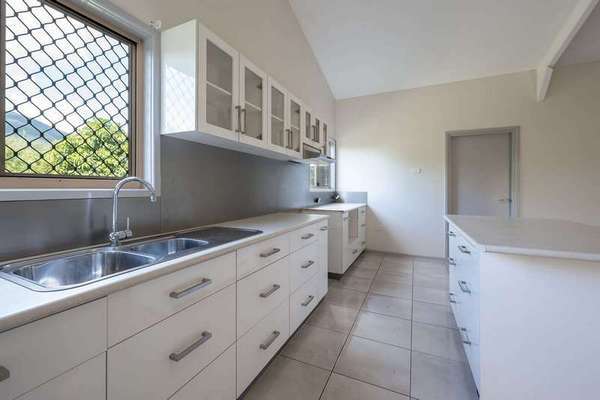 45-47 Costain Street, Goldsborough - Thumbnail 8