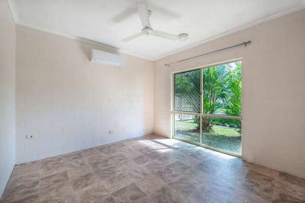 9 Tom Carr Close, Babinda - Thumbnail 8