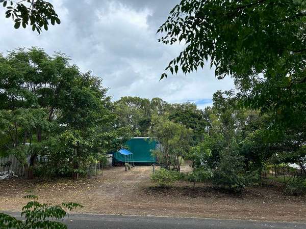 7 Bluewater Street, East Trinity - Thumbnail 6