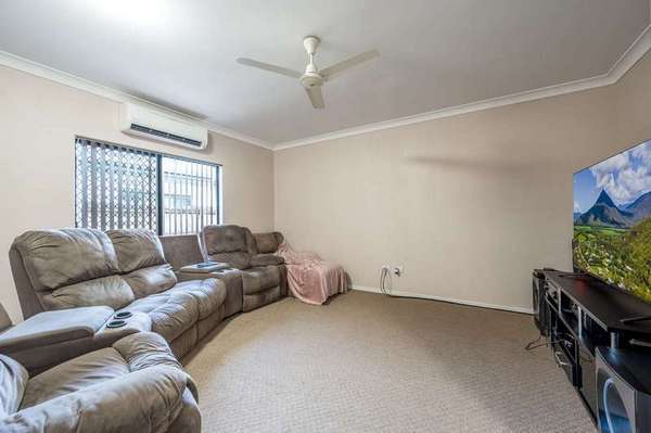27 Ormond Close, Gordonvale - Thumbnail 8