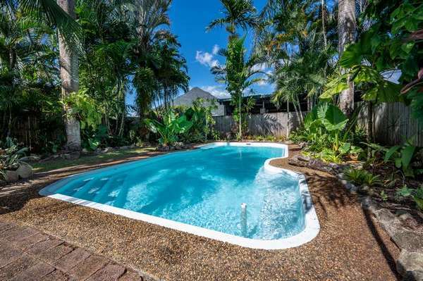 15 Moller Street, Gordonvale - Thumbnail 4