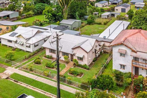 131 Munro Street, Babinda - Thumbnail 2