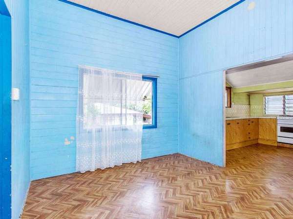 34 Templeton Street, Gordonvale - Thumbnail 3
