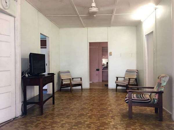 17 George Street, Gordonvale - Thumbnail 8