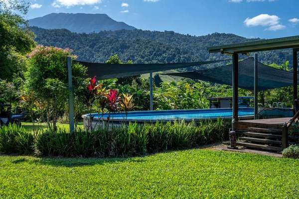 17 Watson Road, Bartle Frere - Thumbnail 4