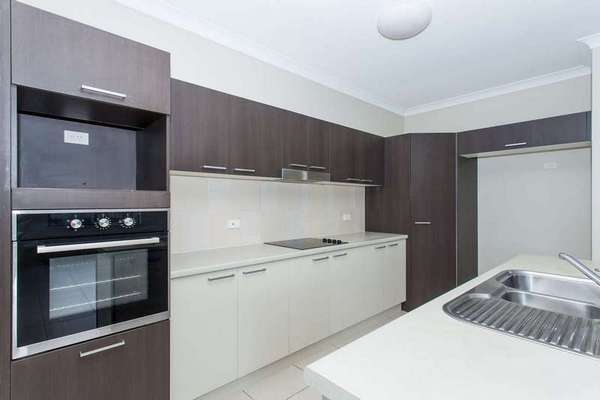 2 Kenrick Street, Gordonvale - Thumbnail 8