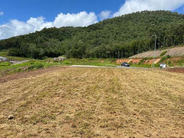28 Sarah Close, Gordonvale - Thumbnail 7