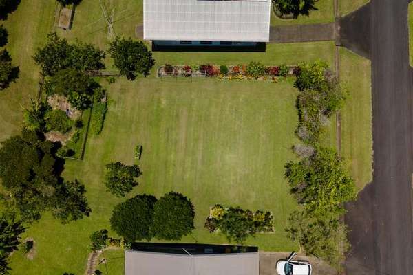 16 Moretto Street, Babinda - Thumbnail 2