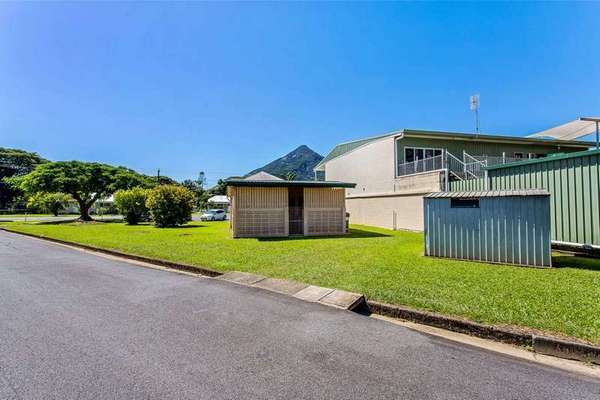 42 Riverstone Road, Gordonvale - Thumbnail 4