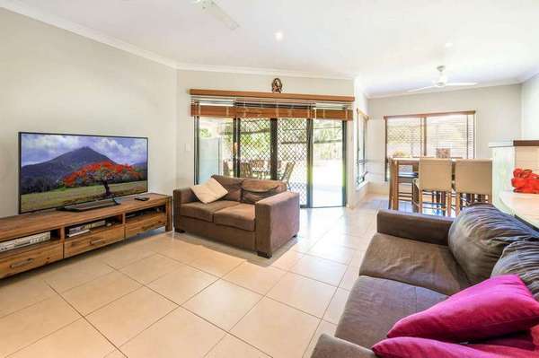 13 Rossi Street, Gordonvale - Thumbnail 7