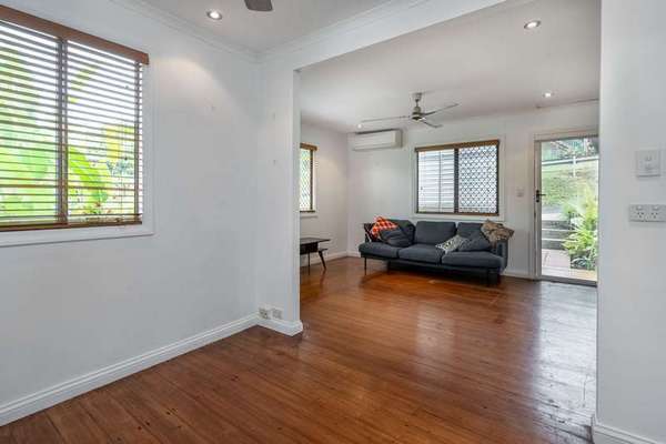 5 Stanwell Street, Babinda - Thumbnail 7