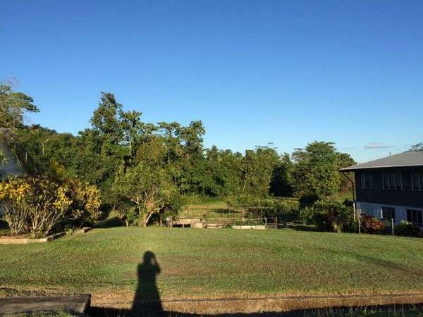16 Moretto Street, Babinda - Thumbnail 4
