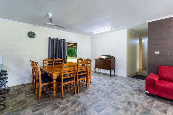 930 Woopen Creek Road, Woopen Creek - Thumbnail 6