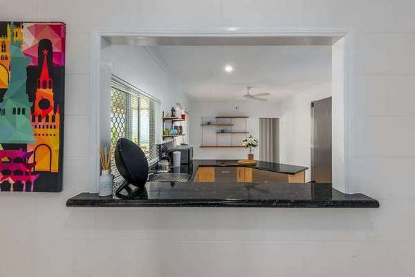 15 Dall'Alba Close, Gordonvale - Thumbnail 4